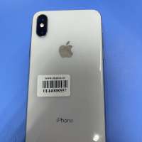 Apple iPhone XS 256GB