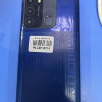 TECNO Spark Go 2022 2/32GB (KG5m) Duos