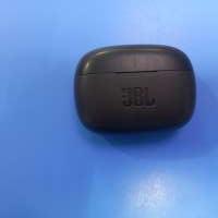 JBL Wave 200TWS