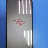 Itel A60s 4/128GB (A662LM) Duos