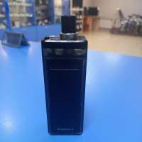 Smoant Pasito 2 (с 18 лет)