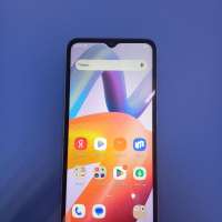 Xiaomi Redmi A2+ 3/64GB (23028RNCAG) Duos