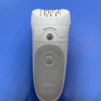 Braun SensoSmart 5391 с СЗУ