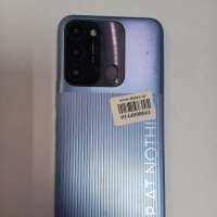 TECNO Spark Go 2022 2/32GB (KG5m) Duos