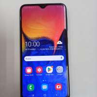 Samsung Galaxy A10 2019 2/32GB (A105F) Duos