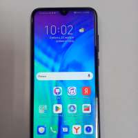 Honor 10i 4/128GB (HRY-LX1T) Duos