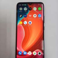 Realme C21Y 3/32GB (RMX3263) Duos