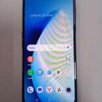 Realme C31 3/32GB (RMX3501) Duos