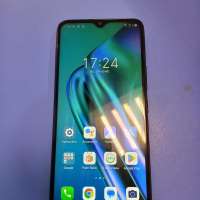 Itel Vision 3 Plus 4/64GB (P682LPN) Duos