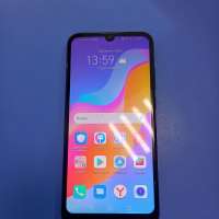 Honor 8A Prime 3/64GB (JAT-LX1) Duos