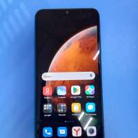 Xiaomi Redmi 9A 2/32GB (M2006C3LG/M2006C3LI) Duos