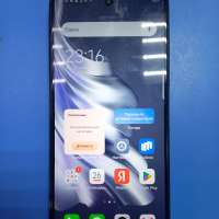 TECNO Spark 20 Pro 12/256GB (KJ6) Duos