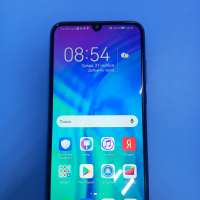 Honor 10i 4/128GB (HRY-LX1T) Duos