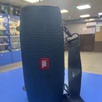 JBL Xtreme 2 