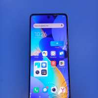 TECNO Spark 10 Pro 8/128GB (KI7) Duos