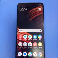 POCO M3 Pro 5G 4/64GB (M2103K19PY) Duos