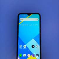 Realme C2 3/32GB (RMX1941) Duos