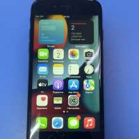 Apple iPhone 7 128GB