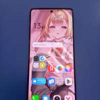 TECNO Camon 30 12/256GB (CL6) Duos