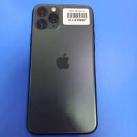 Apple iPhone 11 Pro 64GB