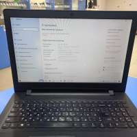 Lenovo IdeaPad 110-15ACL 80TJ006FRK (SSD 128 GB)