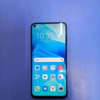 Honor View 20 6/128GB (PCT-L29) Duos