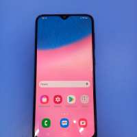 Samsung Galaxy A30s 3/32GB (A307FN) Duos