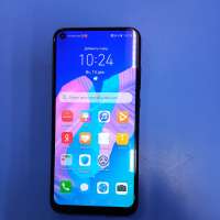 Huawei P40 Lite E 4/64GB (ART-L29N) Duos