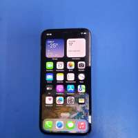 Apple iPhone 12 Pro 128GB