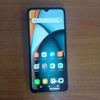 Xiaomi Redmi A3 3/64GB (23129RN51X) Duos