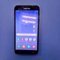 Samsung Galaxy J4 2018 3/32GB (J400F) Duos