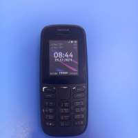 Nokia 105 (TA-1174) Duos