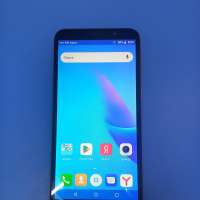 Honor 7S 1/16GB (DRA-LX5) Duos