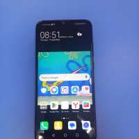 Huawei P Smart 2019 3/32GB (POT-LX1) Duos