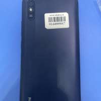 Xiaomi Redmi 9A 2/32GB (M2006C3LG/M2006C3LI) Duos