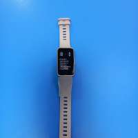 Huawei Band 8 (ASK-B19) с СЗУ