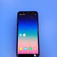 Samsung Galaxy A6 2018 3/32GB (A600FN) Duos