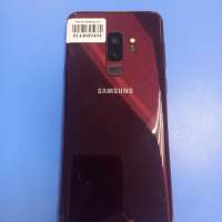 Samsung Galaxy S9+ 6/64GB (G965F) Duos