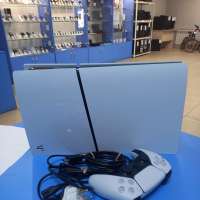Sony PlayStation 5 Slim 1TB (CFI-2000)
