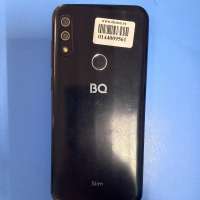 BQ 6061L Slim Duos