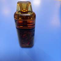 Rincoe Jellybox F (с 18 лет)