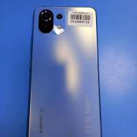 Xiaomi 11 Lite 5G NE 8/128GB (2109119DG) Duos