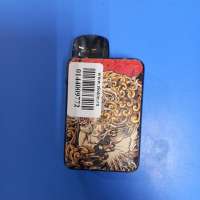 Smoant Charon Baby Plus (с 18 лет)