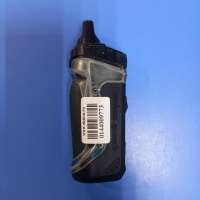 Geekvape Aegis Boost LE (с 18 лет)