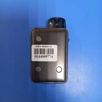 Smoant Charon Baby Plus (с 18 лет)