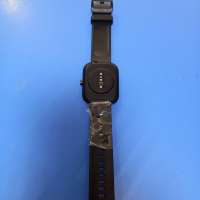 Amazfit BIP 3 (A2172) с СЗУ