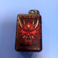 Smoant Charon Baby Plus (с 18 лет)