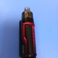 VOOPOO Argus 40W (с 18 лет)
