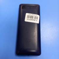 Itel IT2160 Duos