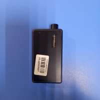 Rincoe Manto AIO 80W (с 18 лет)